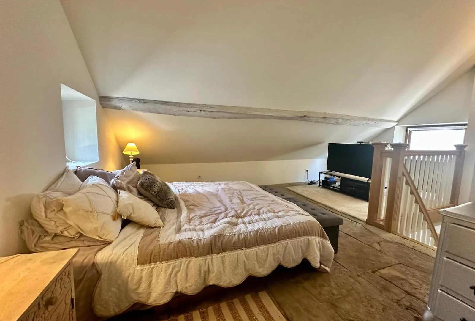 Дом отдыха Maison De Saint Ours Moye Франция